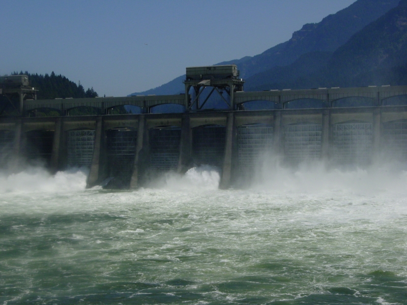 Click for original image