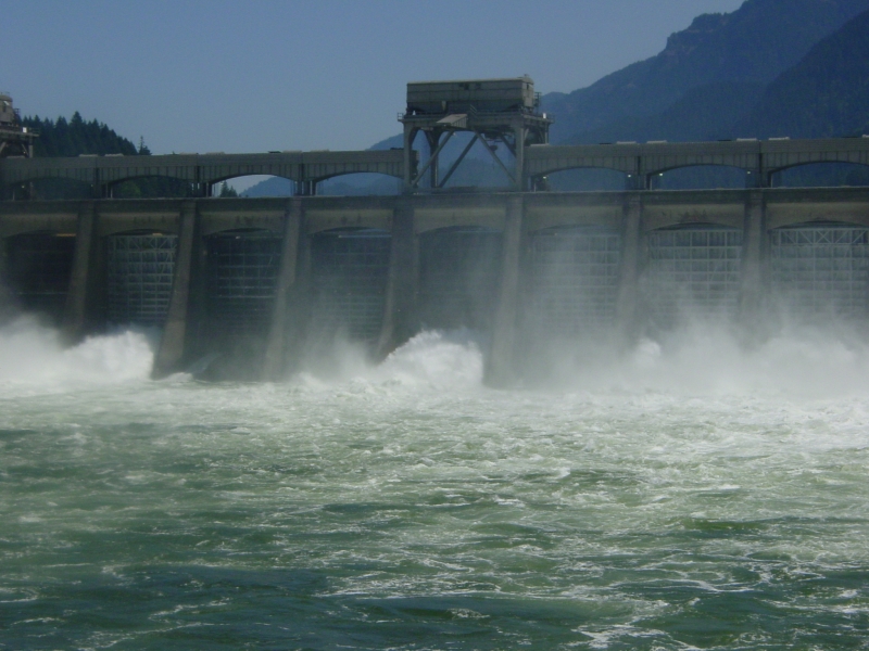 Click for original image