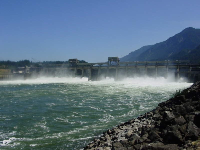 Click for original image