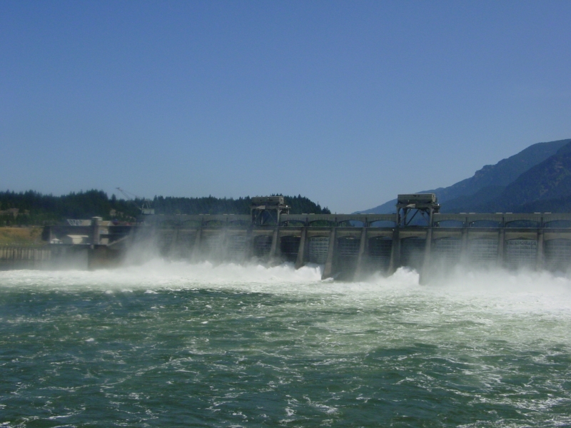 Click for original image