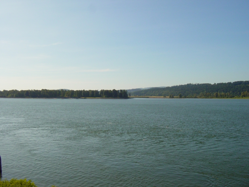 Click for original image