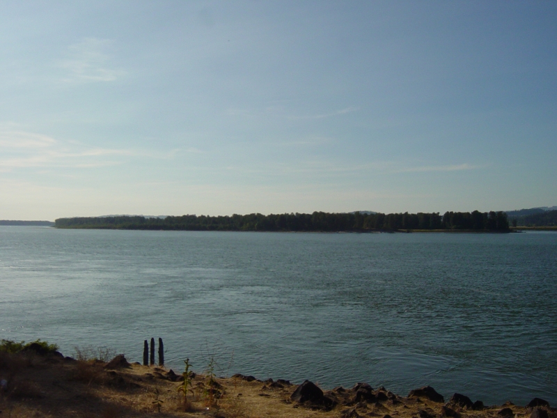 Click for original image