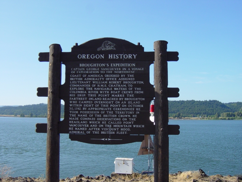 Click for original image