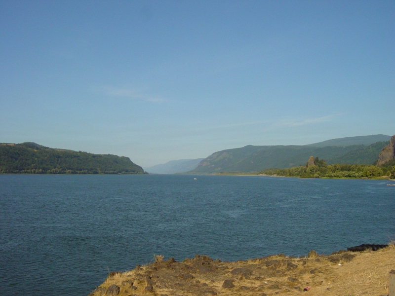 Click for original image