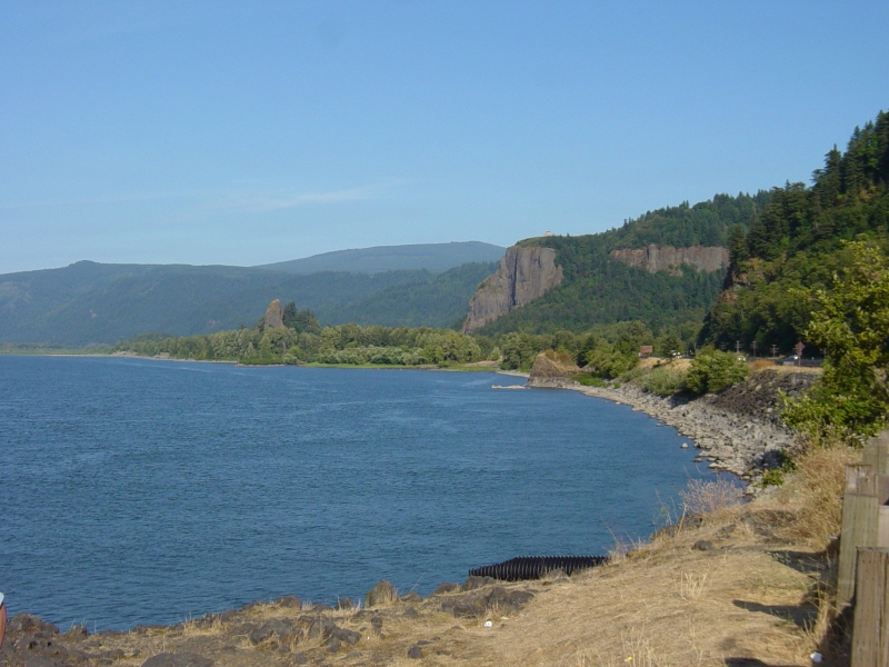 Click for original image