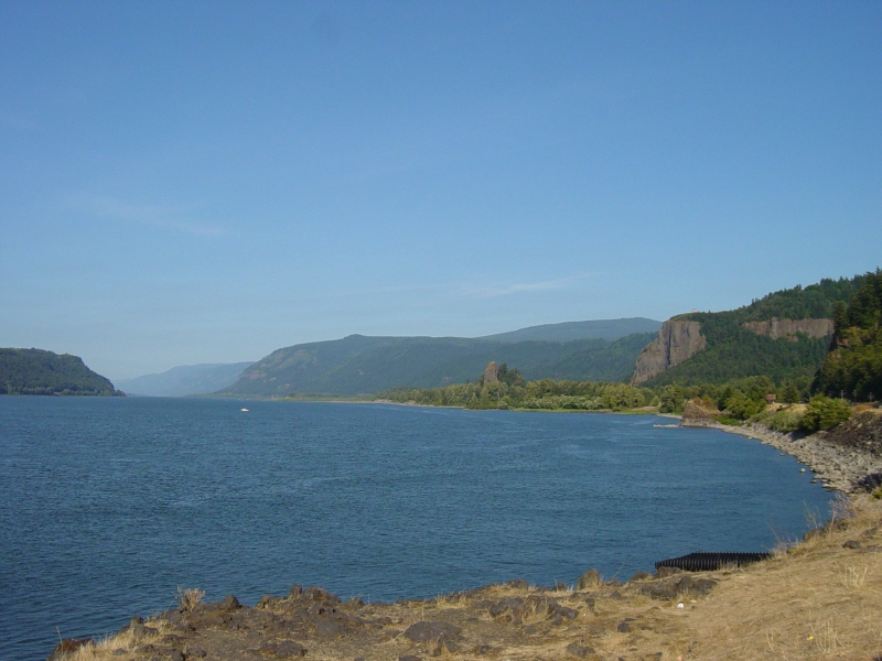 Click for original image