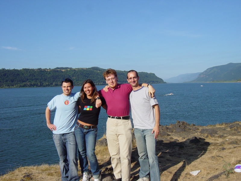 Click for original image