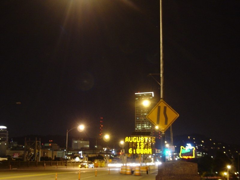 Click for original image