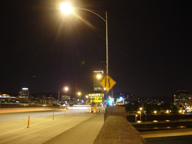 Click for original image