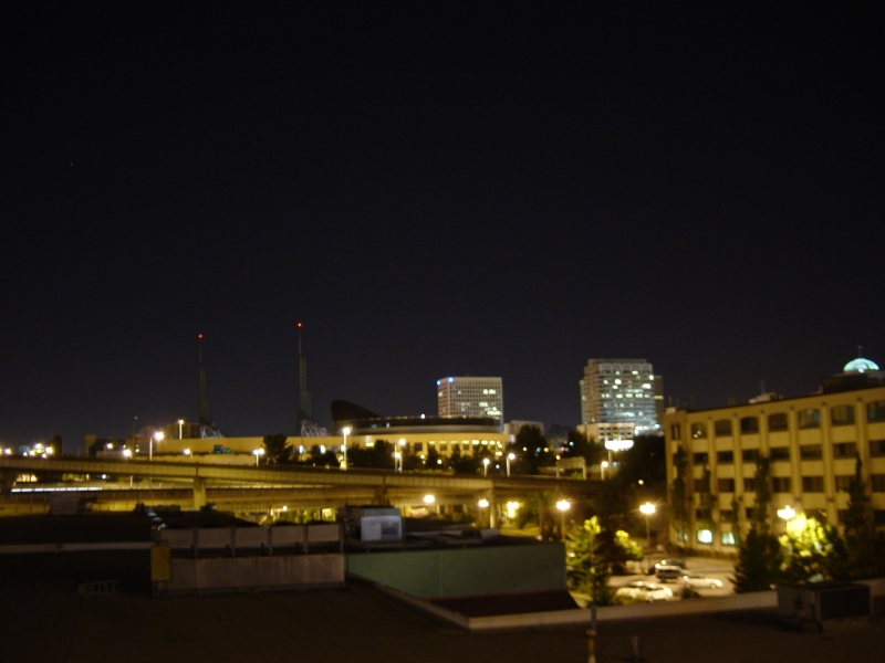 Click for original image