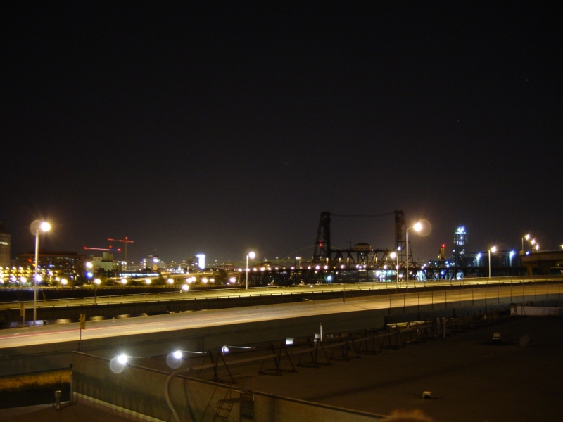 Click for original image