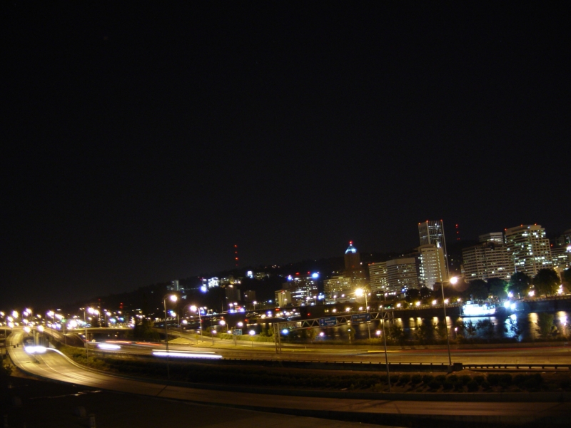 Click for original image