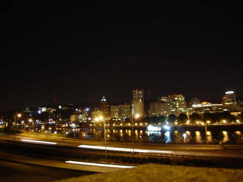 Click for original image