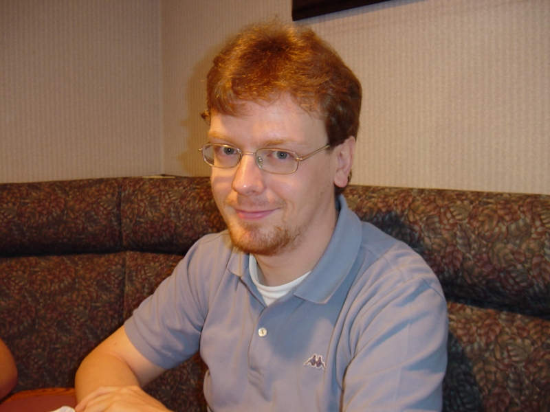 Click for original image