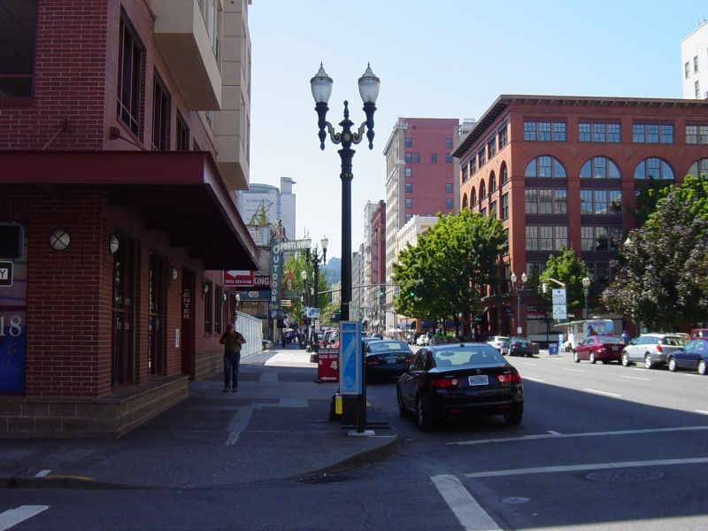 Click for original image