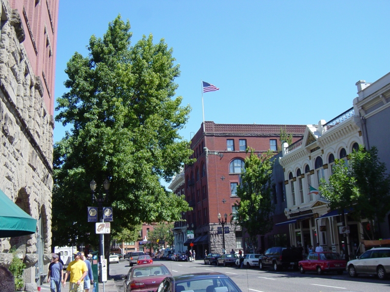 Click for original image