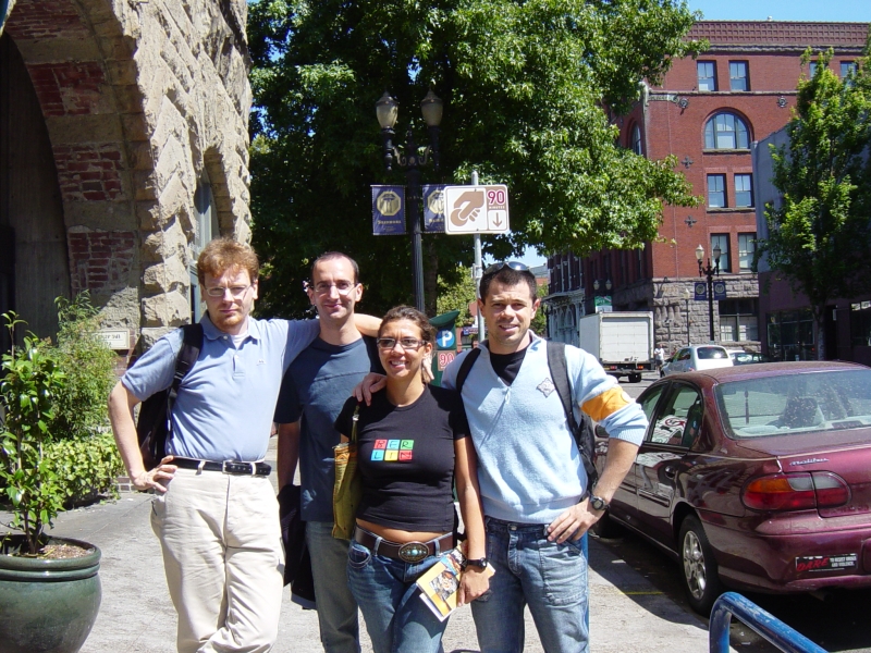 Click for original image