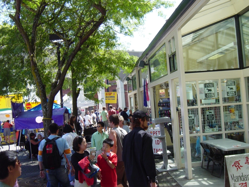 Click for original image