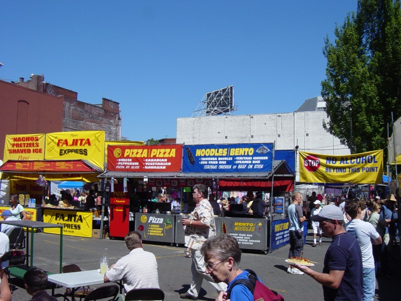 Click for original image