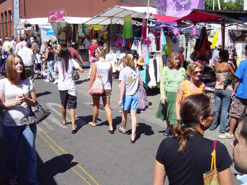 Click for original image