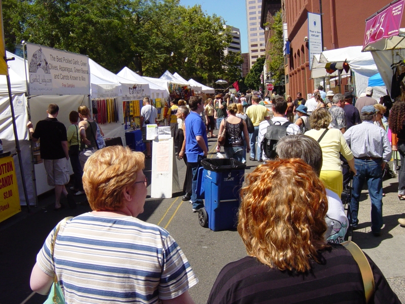 Click for original image