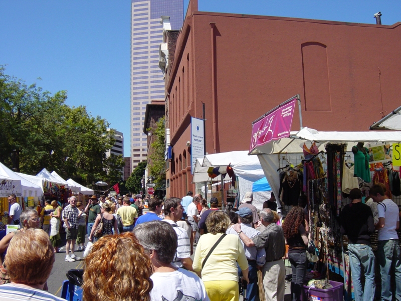 Click for original image