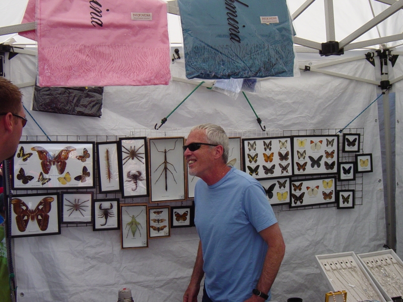 Click for original image