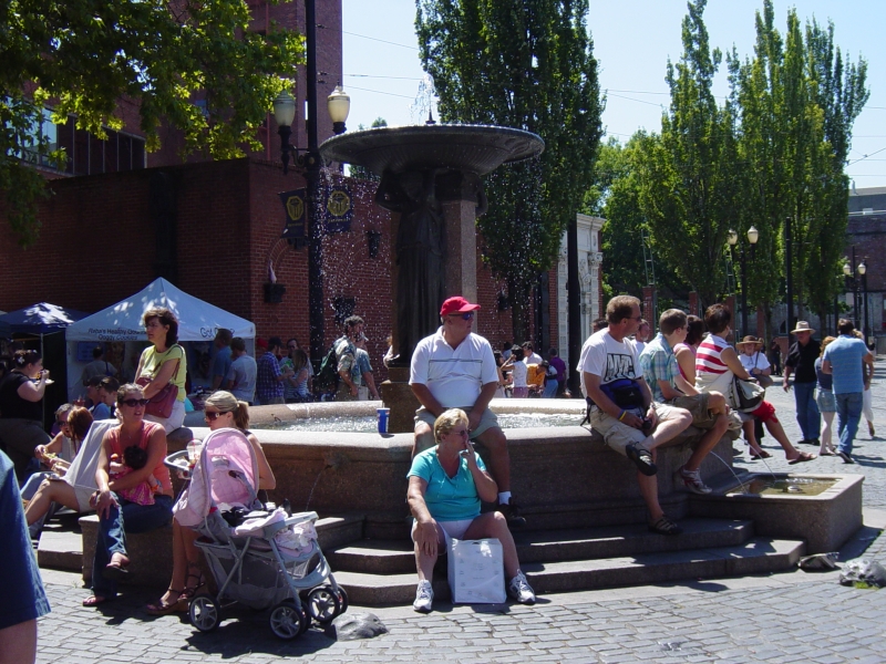 Click for original image