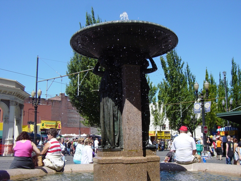 Click for original image