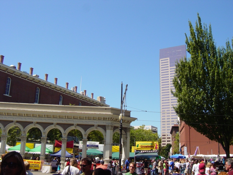 Click for original image