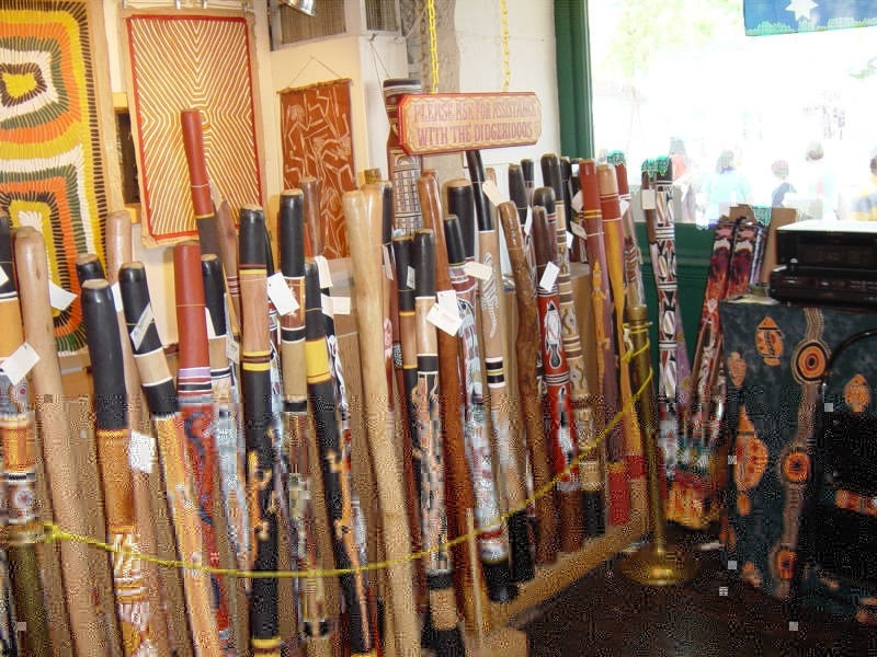 Click for original image