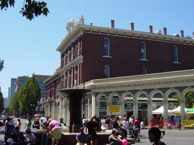 Click for original image