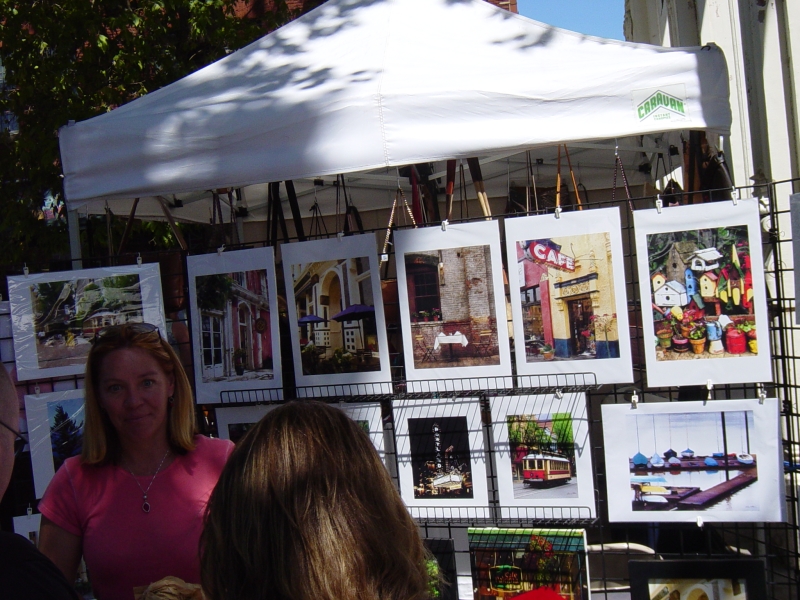 Click for original image