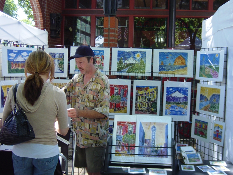 Click for original image