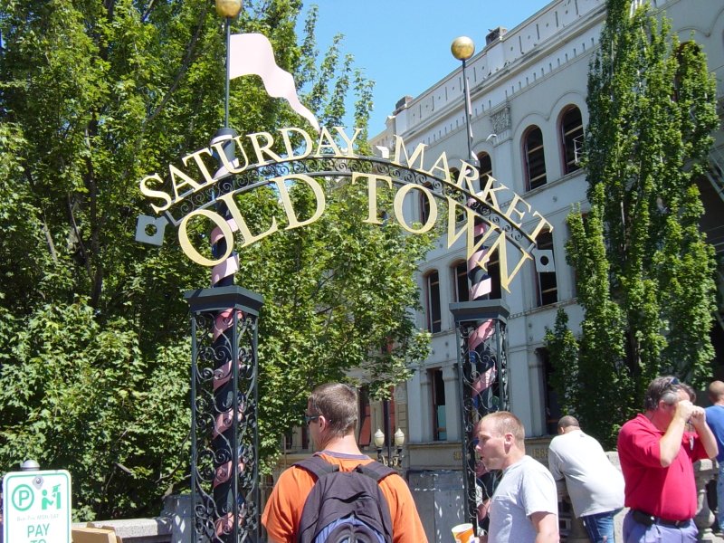 Click for original image