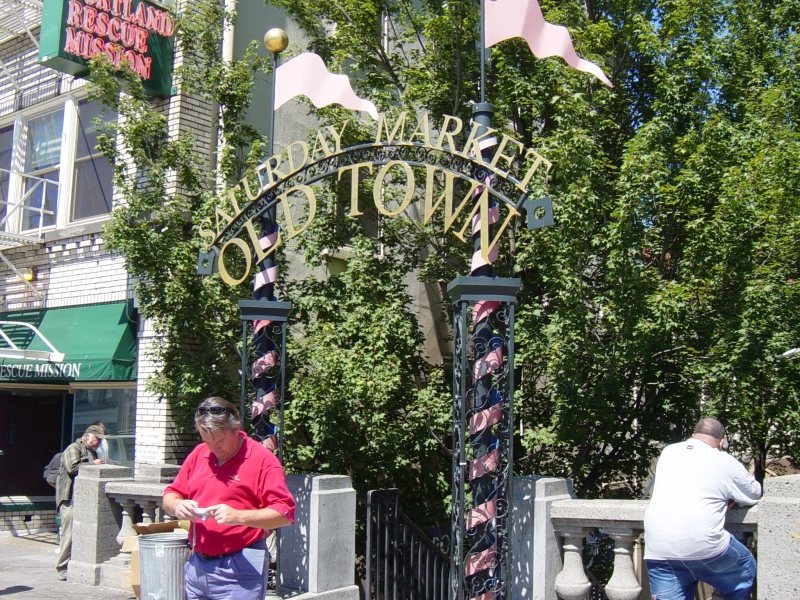 Click for original image