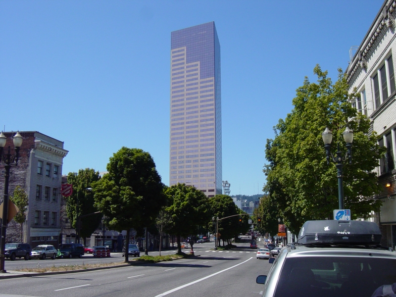 Click for original image