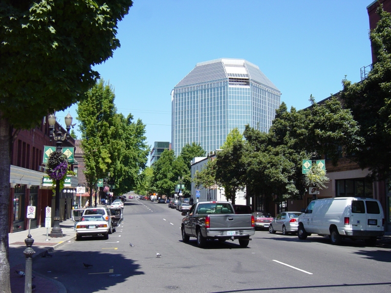 Click for original image