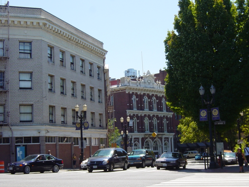 Click for original image