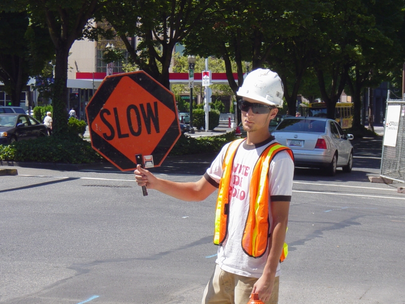 Click for original image