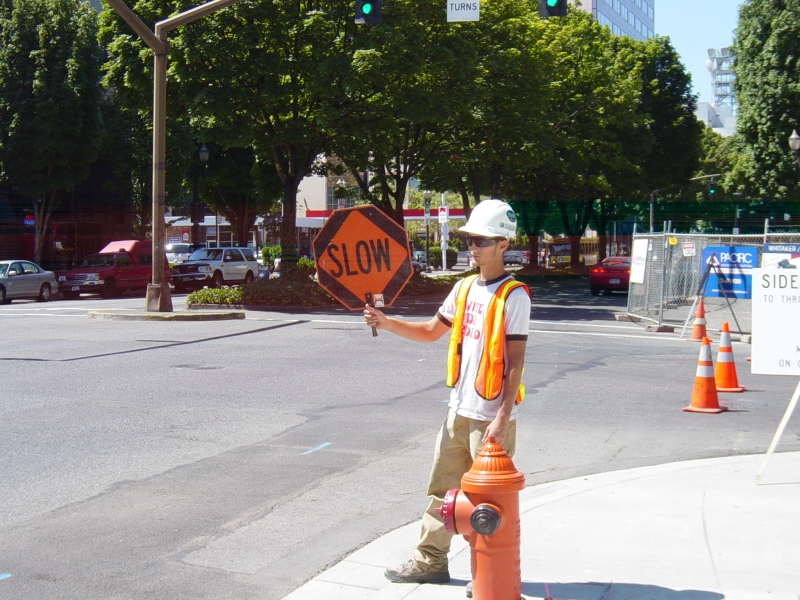 Click for original image