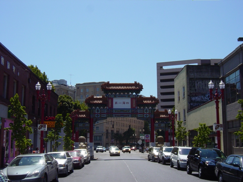 Click for original image