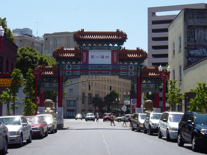 Click for original image