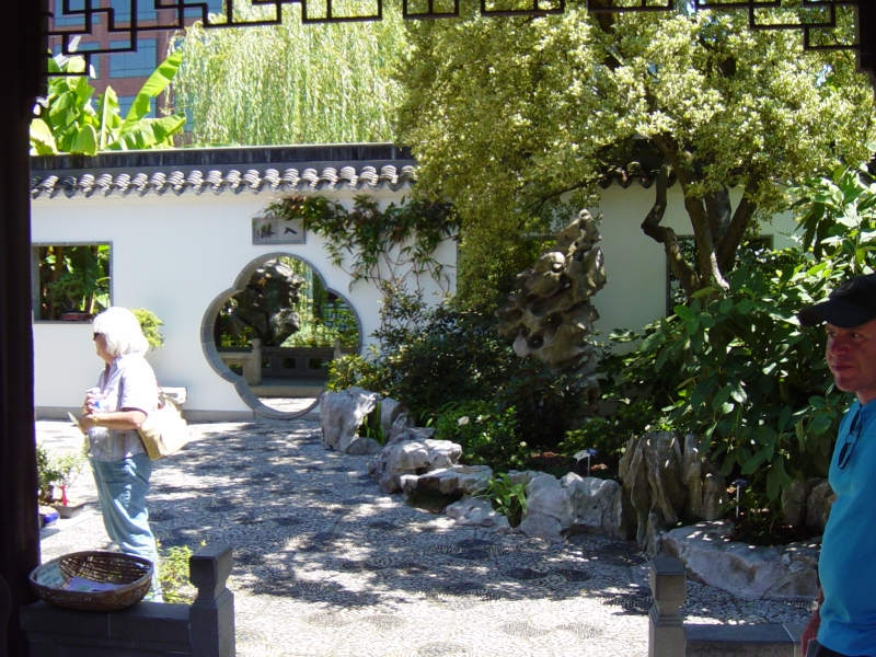 Click for original image