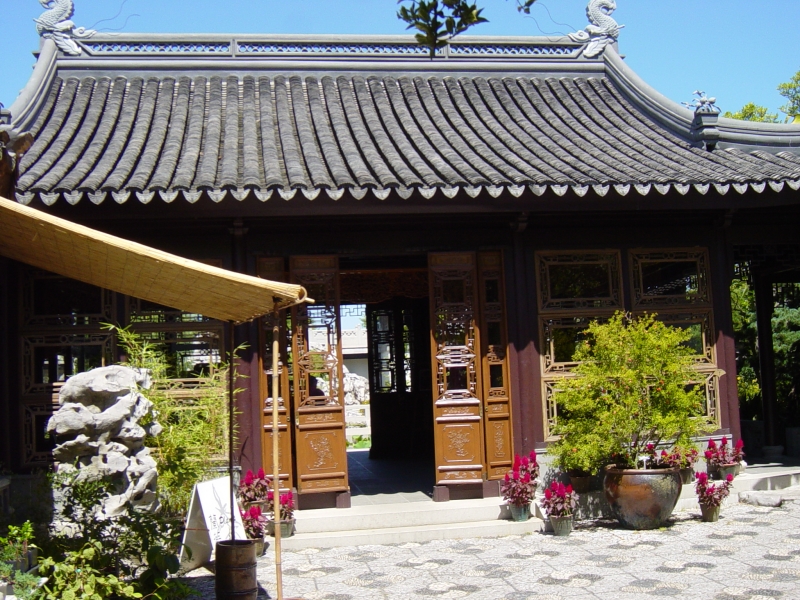 Click for original image