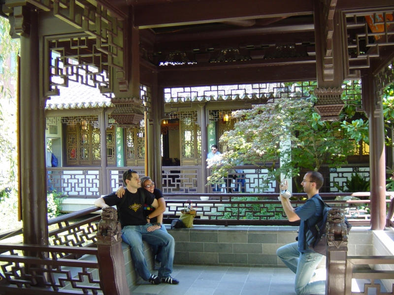 Click for original image