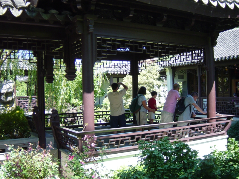 Click for original image