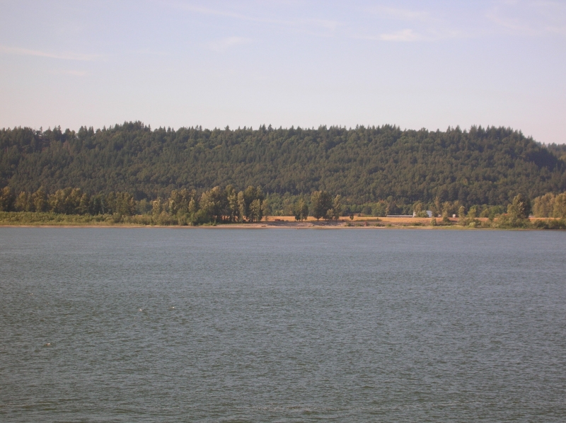 Click for original image