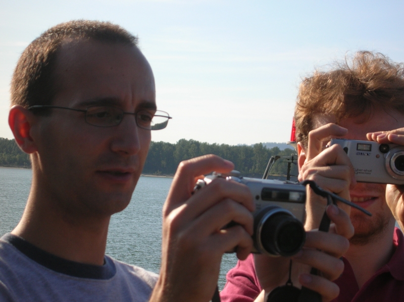 Click for original image