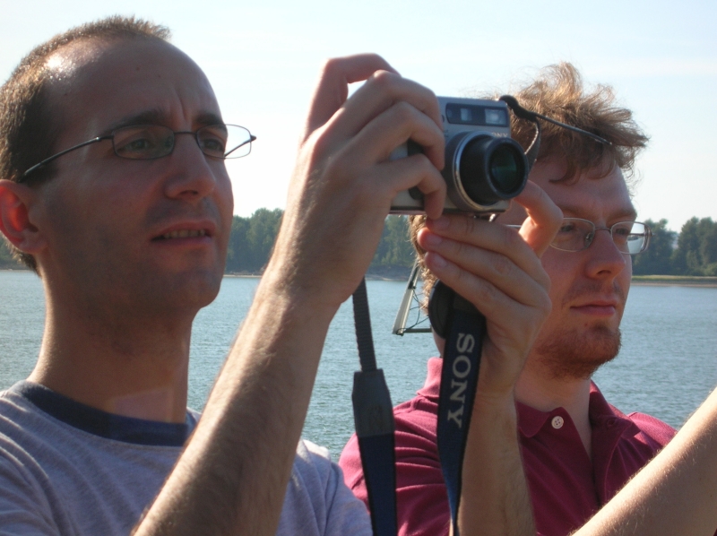 Click for original image